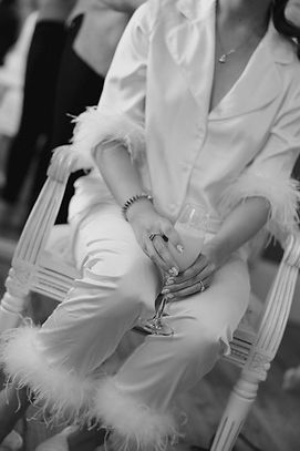 visualsbyevie_Cara+Christian_Previews-8869.jpg