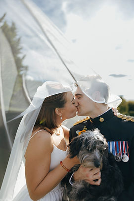 visualsbyevie_Cara+Christian_Previews-2396.jpg