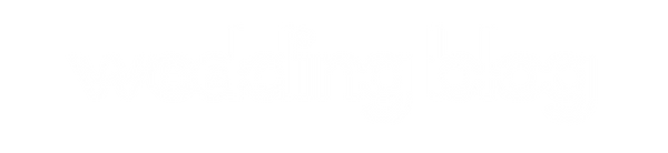 Black And White Aesthetic Minimalist Modern Simple Typography Coconut Cosmetics Logo (2).p