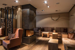 lobby-4