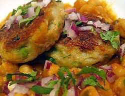 119003313_3327691517308425_4521950323528632008_n_edited