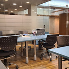 20220927_153204 Co-working.jpg
