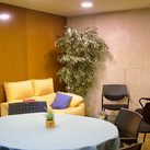 IMG_1156_edited Office Treball.jpg