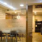 IMG_1182 Office Networking.jpg