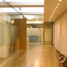 IMG-1309 Interior Centre de Negocis.jpg