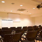 IMG-1419 Sala Juntes Auditori.jpg