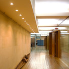 IMG-1290 Interior Centro Trabajo.jpg
