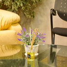 IMG_1153 Office Networking.jpg