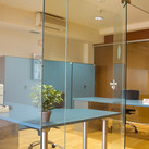 IMG-1414 Oficinas Trabajo Compartidas.jpg