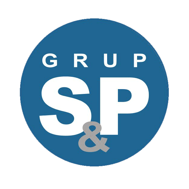 Foto del escritor: GSP