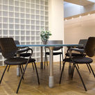 IMG-1261 Sala de reunions - Despacho Privado.jpg