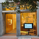 20220927_190728 Centro Negocios Terrassa.jpg