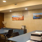 IMG-1378 Coworking.jpg