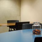 IMG-1391 Sala de visitas.jpg