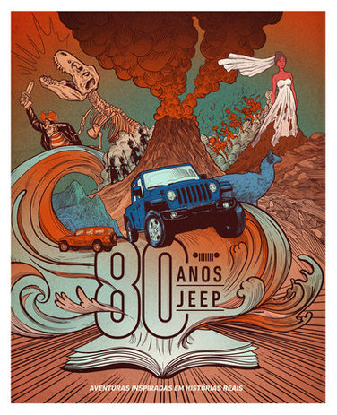 946-Jeep-80-Anos-Poster-05_v02.jpg