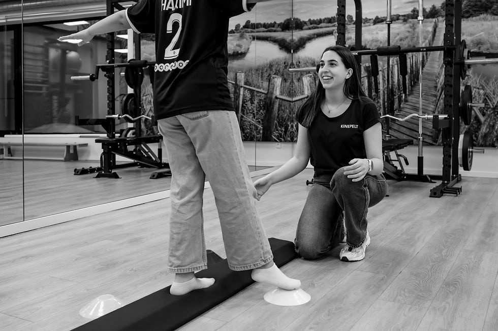 2024.12.07 Floor banner-7.jpg