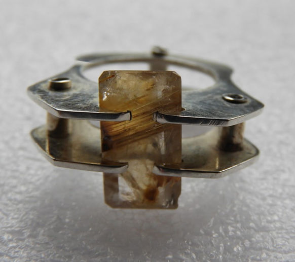 Geometric-silver-rivets-ring-web.jpg