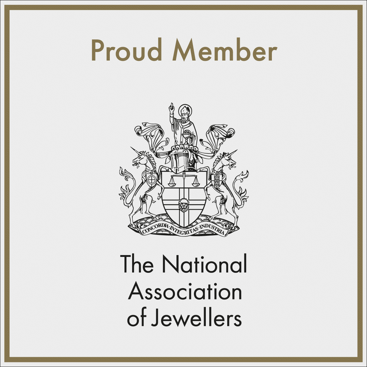 NAJ-New-Member-Social.gif