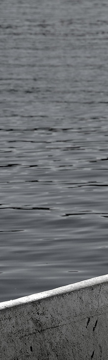 508A4912_edited_edited.jpg