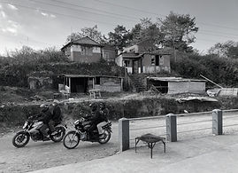 4-IMG_9495_edited.jpg