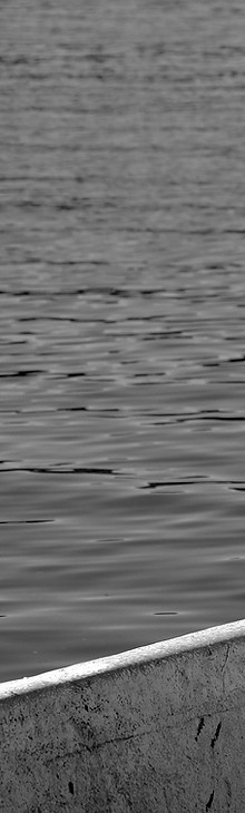508A4912_edited_edited.jpg