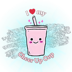 website 1 love my cheer up cup.png