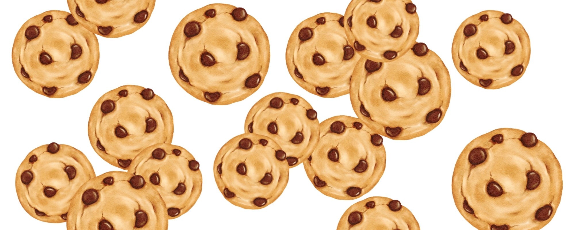Cookie Wrap