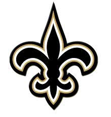 fleur de lis.jfif