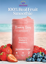 Smartfruit-5X7-PUREE-CARD-Blooming-Berry.pdf (1).png