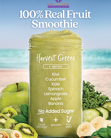 Smartfruit-5X7-PUREE-CARD-Harvest-Green (1).pdf (1).png
