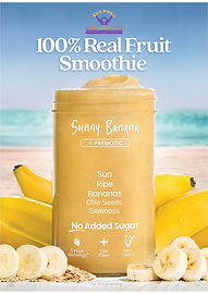 Chia Seeds (1).png