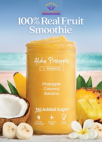 Smartfruit-5X7-PUREE-CARD-Aloha-Pineapple.pdf (1).png