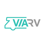 ViaRV Mobile RV Repair. RV wash. RV detail.