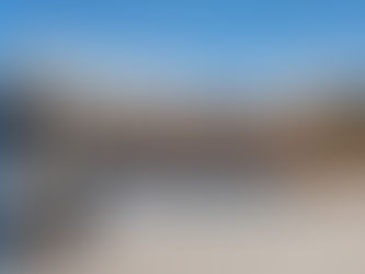 Copy of 3 National Parks That Offer RV Hookups for Travelers