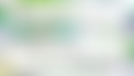 8月29日(木) おやつ会開催♪