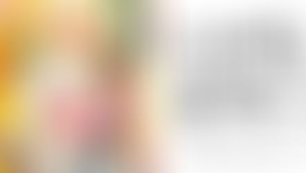 7/31(水) ゆったりアーツ復活！（7/23更新）