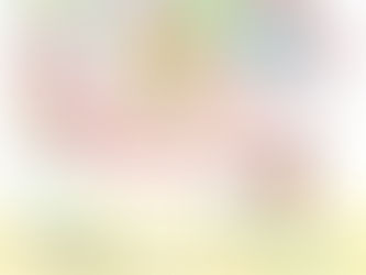 12月8日（日）講演会のお知らせ