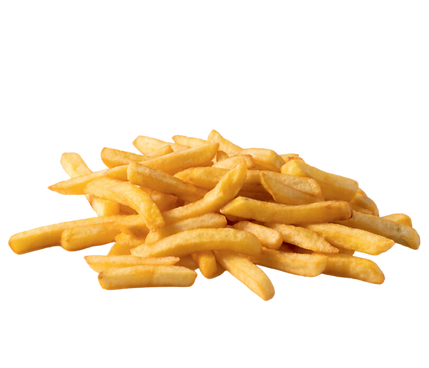 10x10.png