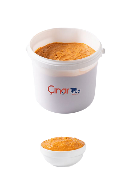 antep.png