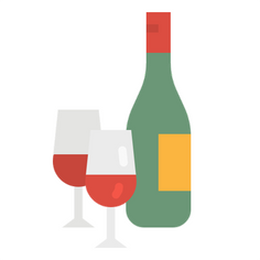 Wine Appreciation