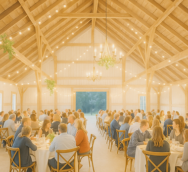 ZS Light Barn Event.png