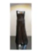 h: 33 cm