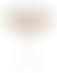 Gratitude Journal flower cover - freebie