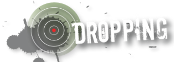 dropping2.png