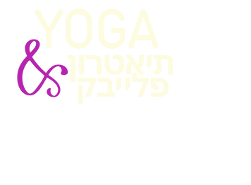 BOKER NACHI (15).png