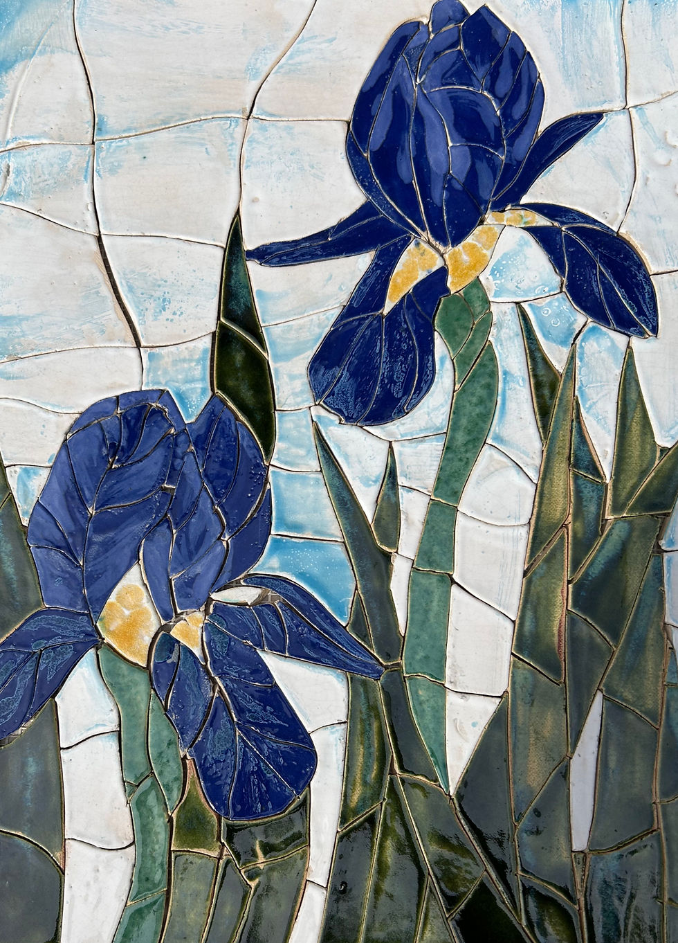 Malceramika - Kreatywna Pracownia Ceramiczna w Bielsku-Białej