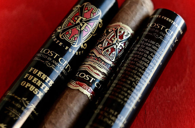are there more additives in rolling tobacco that normal cigarettes Are organic or natural cigarettes safer to smoke? are there more additives in rolling tobacco that normal cigarettes Are organic or natural cigarettes safer to smoke?