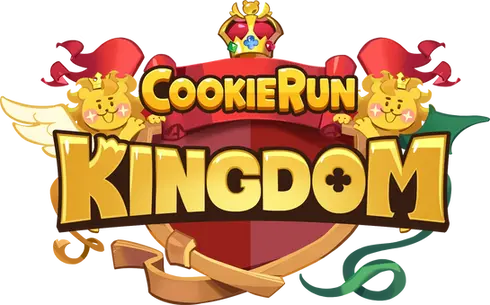 Cookie_Run_Kingdom_2021_logo_2.webp