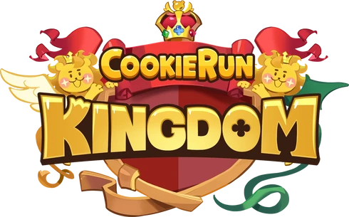 Cookie_Run_Kingdom_2021_logo_2.webp