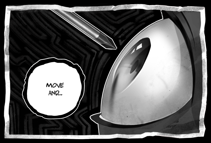 ch02 eye stab The Clockmaster